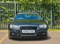 Audi A5 2.0 A5 S Line Special Edition+ TDI 2dr 28