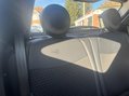 Fiat 500 1.2 S Euro 6 (s/s) 3dr 24