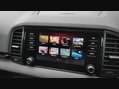 Skoda Karoq SPORTLINE TSI DSG 21
