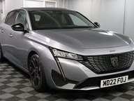 Peugeot 308 PURETECH S/S ALLURE PREMIUM 30