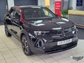 Vauxhall Mokka 50kWh SRi Nav Premium Auto 5dr 1