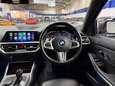 BMW 3 Series 2.0 330e 12kWh M Sport Saloon 4dr Petrol Plug-in Hybrid Auto Euro 6 (s/s) ( 2