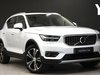 Volvo XC40 1.5 XC40 Inscription Pro T3 Auto 5dr