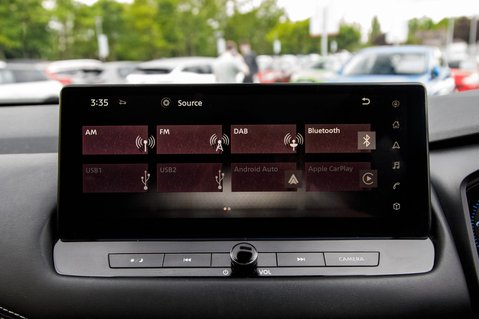 Nissan Qashqai E-POWER N-CONNECTA 26