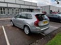 Volvo XC90 2.0 XC90 Inscription Pro D5 PowerPulse AWD Auto 4WD 5dr 29
