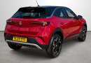 Vauxhall Mokka 1.2 Turbo 136 Ultimate 5dr Auto 9