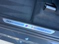 BMW X5 3.0 40d MHT M Sport Steptronic xDrive Euro 6 (s/s) 5dr 36