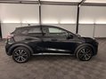 Ford Puma 1.0T EcoBoost MHEV Titanium First Edition Euro 6 (s/s) 5dr 56