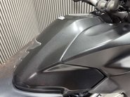 Honda VFR 800 2019 30K LONG MOT ADVENTURE BIKE 800CC VTEC 38