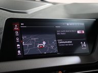 BMW 1 Series M135I XDRIVE 43
