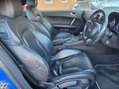 Audi TT 2.0 TT S Quattro 4WD 3dr 45