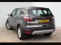 Ford Kuga 1.5 Kuga Zetec 5dr 28