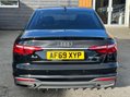 Audi A4 2.0 TDI 30 Technik Saloon 4dr Diesel S Tronic Euro 6 (s/s) (136 ps) 7