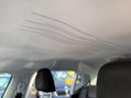 Peugeot 2008 1.6 BlueHDi Allure Euro 6 (s/s) 5dr 28