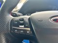 Ford Fiesta 1.0T EcoBoost MHEV ST-Line Edition Euro 6 (s/s) 3dr 24