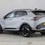 Kia Sportage 1.6 T-GDi GT-LINE S DCT 1