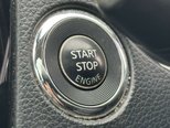 Nissan Qashqai 1.5 dCi n-tec+ SUV 5dr Diesel Manual 2WD Euro 6 (s/s) (110 ps) 28