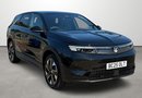 Vauxhall Grandland 1.2 Hybrid 145 Ultimate 5dr e-DCT6 [Fixed Roof] 1