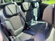 Renault Scenic 1.6 Scenic Dynamique S Nav dCi 5dr 38