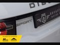 Land Rover Discovery Sport 2.0 Discovery Sport SE Tech TD4 4WD 5dr 27