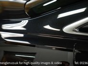 Audi A6 3.0 A6 S Line 50 TDI Quattro Semi-Auto 4WD 4dr 31