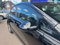Kia Rio 1.25 SR7 Euro 6 5dr 13