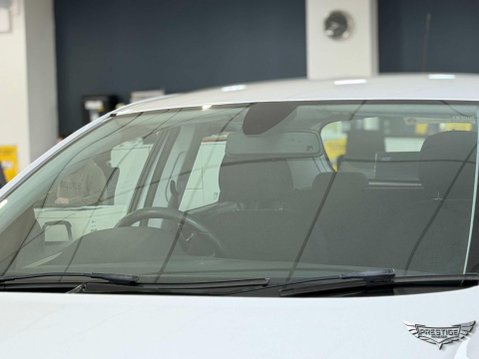 Vauxhall Corsa 1.4i ecoFLEX Energy Euro 6 5dr (a/c) 19