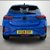 Vauxhall Corsa 1.2 Turbo Ultimate 5dr 7
