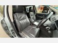 Volvo XC90 2.4 XC90 SE Luxury AWD D5 Auto 4WD 5dr 5