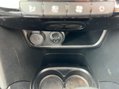Peugeot 2008 1.2 PureTech Allure EAT Euro 6 (s/s) 5dr 39