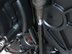 Yamaha MT-10 MT-10 SP MTN1000D 32