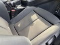 BMW 2 Series 2.0 220i Sport 2dr 16