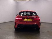 BMW 1 Series 1.5 118i M Sport (LCP) Hatchback 5dr Petrol DCT Euro 6 (s/s) (136 ps) One O 7
