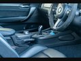 BMW 2 Series 3.0 M2 Competition Edition Auto 2dr 17