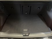 Volkswagen Golf 1.5 eTSI MHEV Black Edition Hatchback 5dr Petrol Hybrid DSG Euro 6 (s/s) (1 13