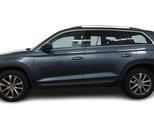 Skoda Kodiaq 1.5 TSI ACT SE SUV 5dr Petrol DSG Euro 6 (s/s) (7 Seat) (150 ps) 5