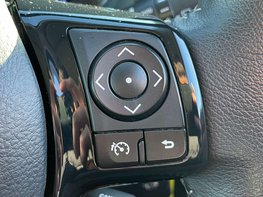 Toyota Yaris 1.5 Yaris Icon Tech VVT-i 5dr 45