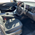 BYD Seal Comfort 21