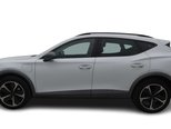 Cupra Formentor 1.4 eHybrid 12.8kWh V1 SUV 5dr Petrol Plug-in Hybrid DSG Euro 6 (s/s) (204  6