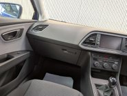 SEAT Leon 1.6 Leon SE Dynamic TDI 5dr 51