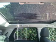 Land Rover Discovery Sport TD4 HSE LUXURY ONLY 52,000 MILES FROM NEW 12