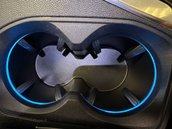 Peugeot 3008 1.2 3008 GT Line S/S 5dr 33