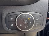 Ford Fiesta 1.5T EcoBoost ST-3 Euro 6 (s/s) 3dr 33
