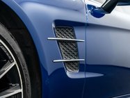 Mercedes-Benz SL Series 3.0 SL 400 Grand Edition Premium Auto 2dr 27