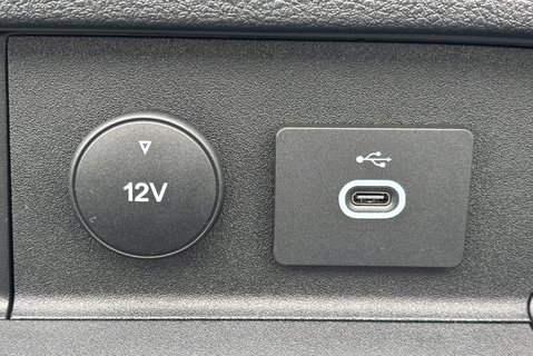 Ford Transit 350 Drw L3 130 ps Leader Toolbox Tipper - Air Con / Rear Camera 26