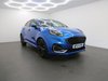 Ford Puma 1.0T EcoBoost MHEV ST-Line Vignale Euro 6 (s/s) 5dr