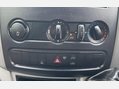 Mercedes-Benz Sprinter 2.1 314 CDi Panel Van 5dr Diesel Manual RWD L3 H3 (218 g/km, 140 bhp) 29