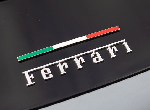 Ferrari 458 Speciale 25