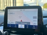 Ford Fiesta 1.0T EcoBoost ST-Line Hatchback 5dr Petrol Manual Euro 6 (s/s) (100 ps) 40