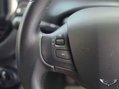Peugeot 208 1.2 PureTech Active Euro 6 3dr 52